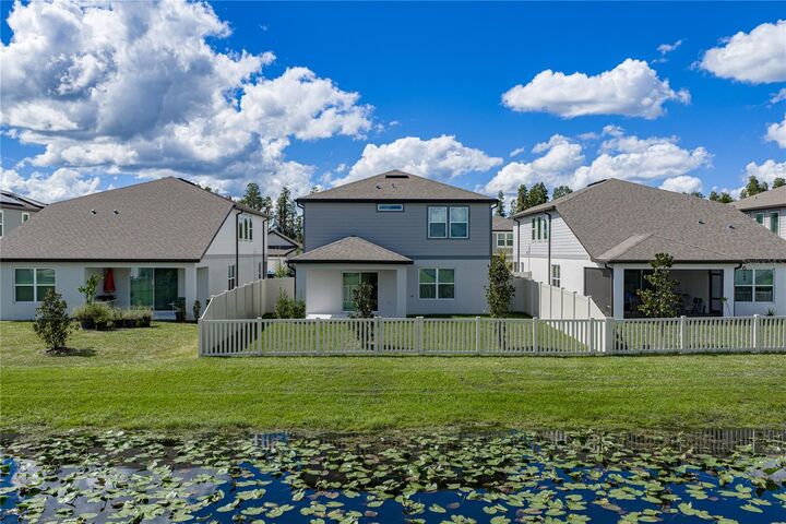 Property Photo:  1076 Kistna Drive  FL 33540 