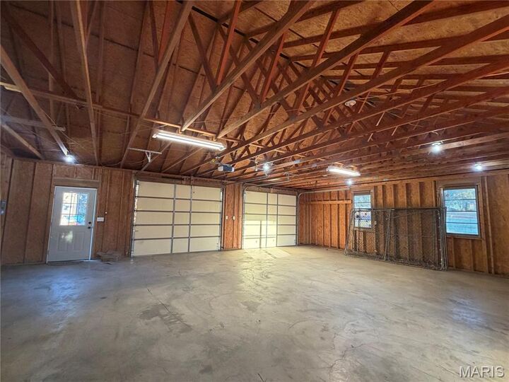 Property Photo: 2362 Highway C MO 65441