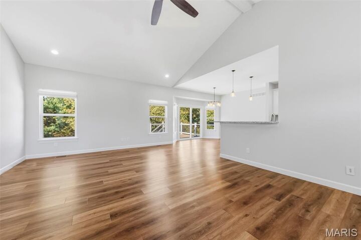 Property Photo:  31873 Tea Olive Drive  MO 63348 