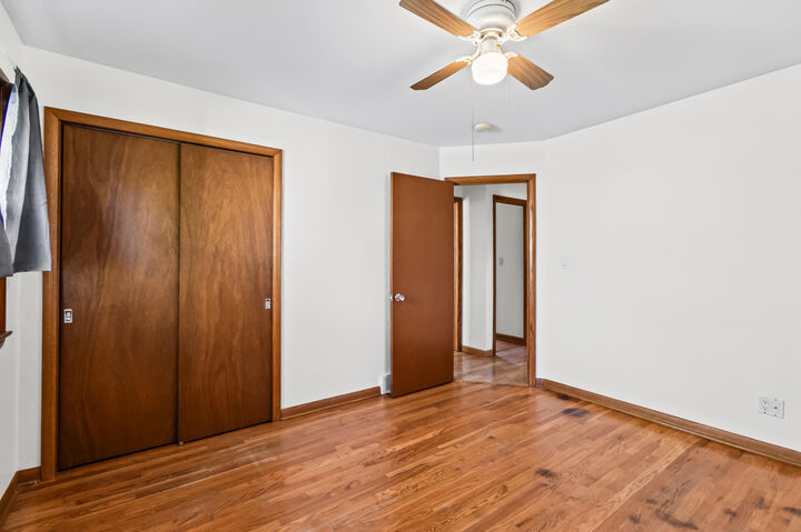 Property Photo:  1328 James Ct  WI 53549 