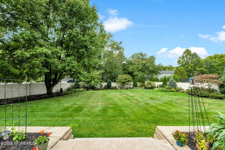 Property Photo: 79 Hosford Avenue NJ 07737