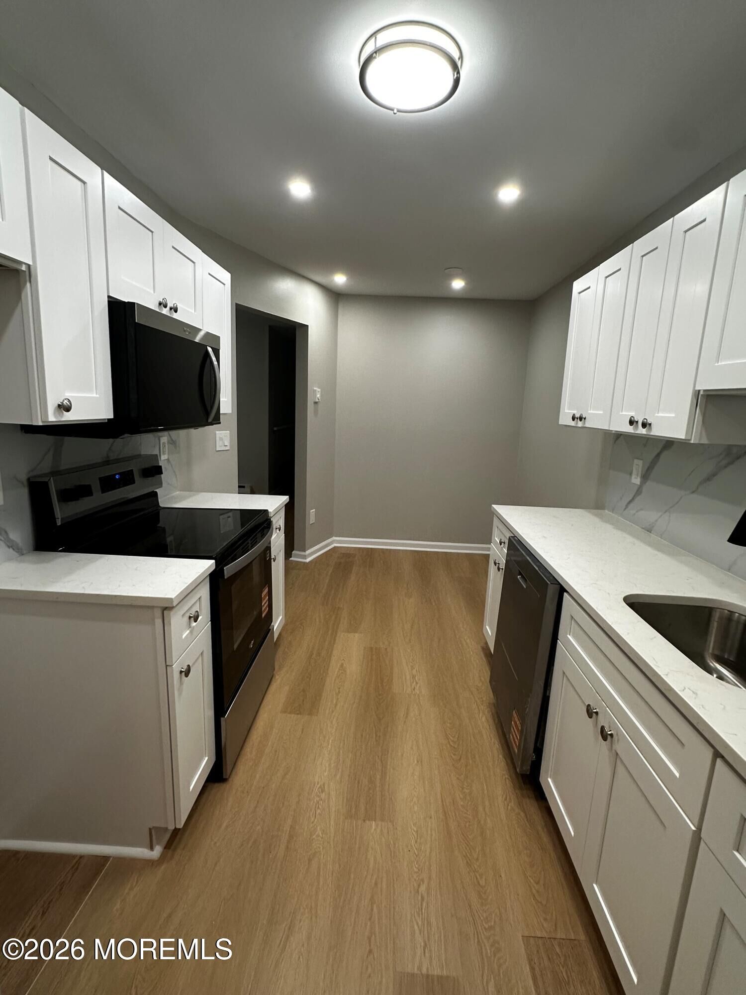 Property Photo: 140 Amberly Drive NJ 07726