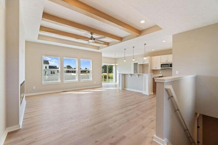 Property Photo: 0 Ernest Street MI 49230