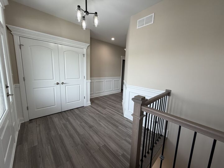 Property Photo:  25130 S Westwind Drive  IL 60410 