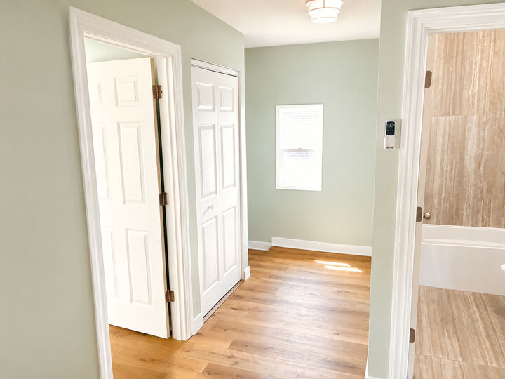 Property Photo: 13802 Seeley Avenue IL 60406