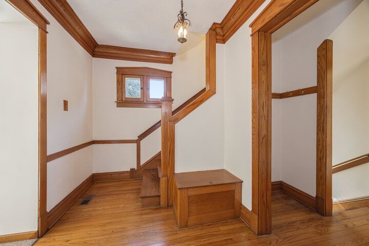 Property Photo:  3720 Arthur Avenue  IL 60513 