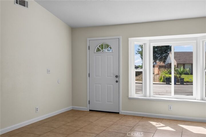Property Photo:  1324 W Morgan  CA 92376 