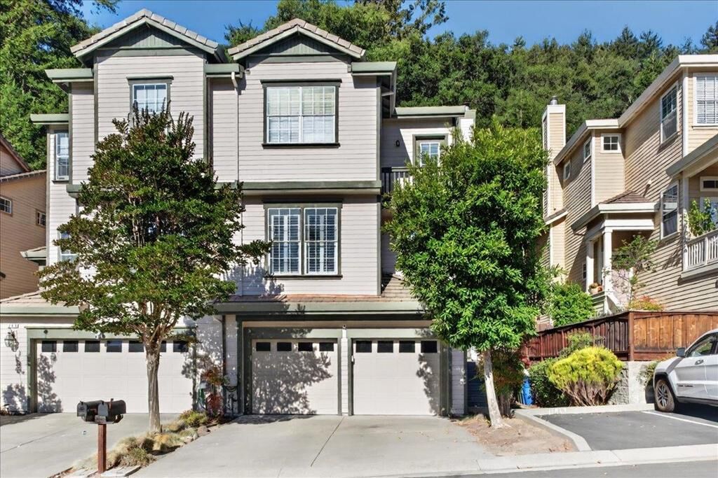 Property Photo: