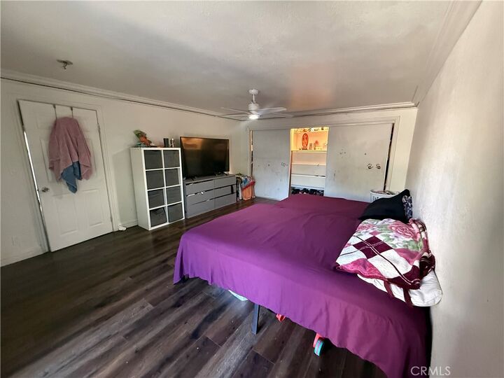 Property Photo:  12366 Magnolia  CA 91732 