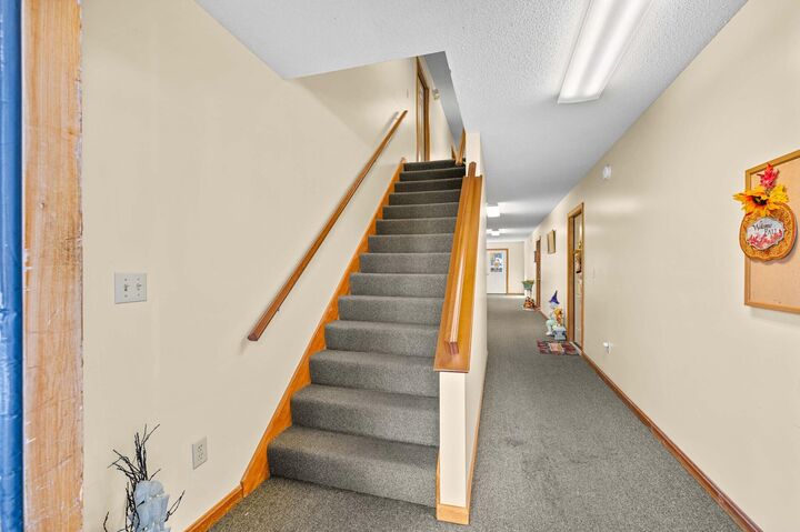 Property Photo:  75 Halifax Street D32  ME 04901 