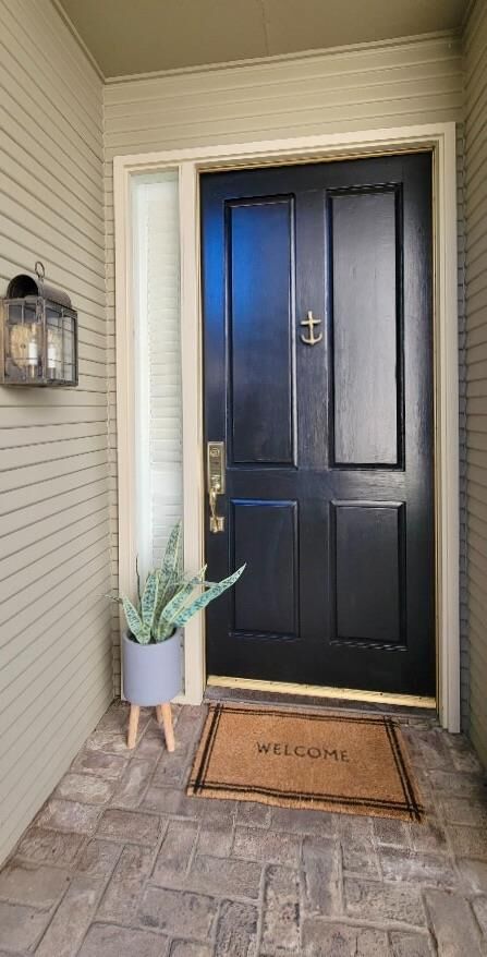 Property Photo:  324 Wyndgate Road  CA 95864 