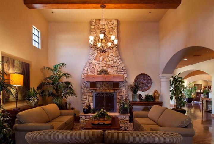 Property Photo:  3911 Don River Lane  CA 95834 