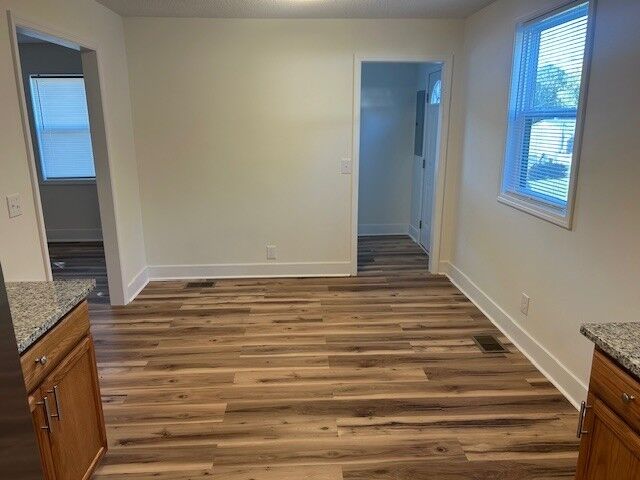Property Photo: 1537 Cherry Tree Dr TN 37042