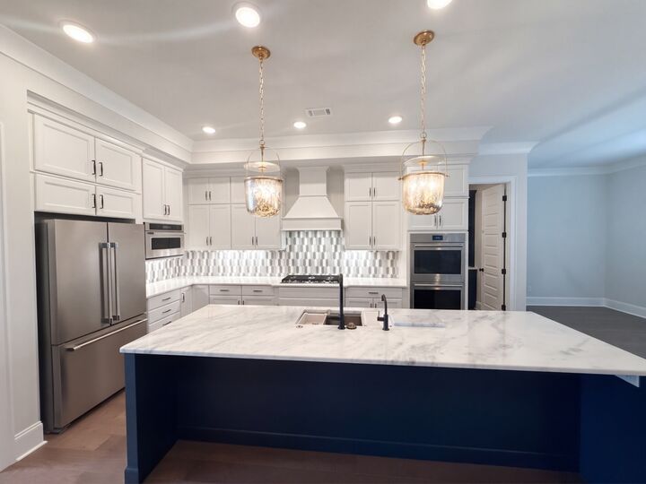 Property Photo: 3241 Chase Point Dr TN 37067