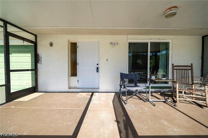Property Photo:  17331 Perry Ranch Road  FL 33917 