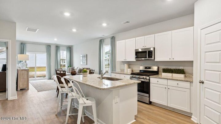 Property Photo:  2209 NW Wild Indigo Circle NW 62  NC 28467 