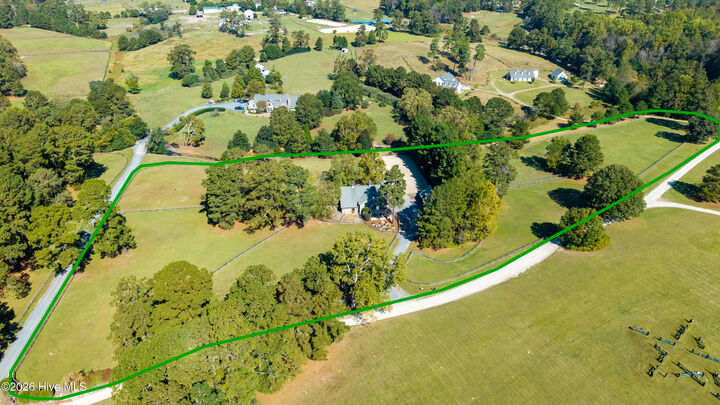 Property Photo:  275 Tremont Place  NC 28387 