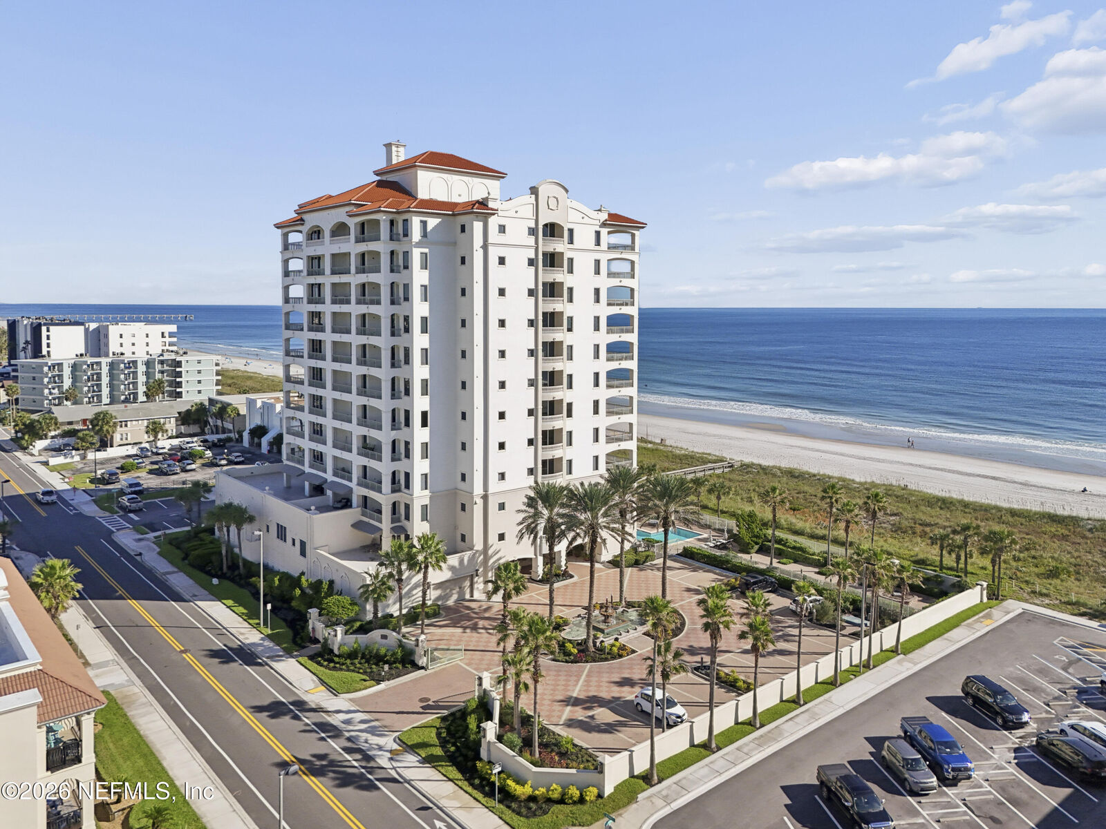 Property Photo:  917 S 1st Street S 201  FL 32250 