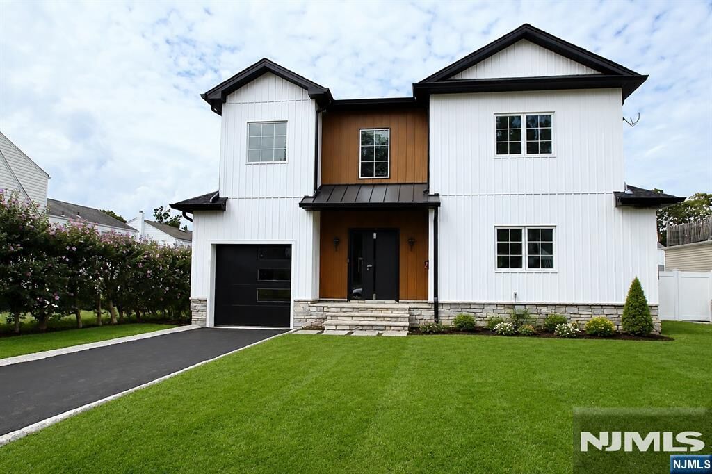 Property Photo:  9-02 3rd Street  NJ 07410 