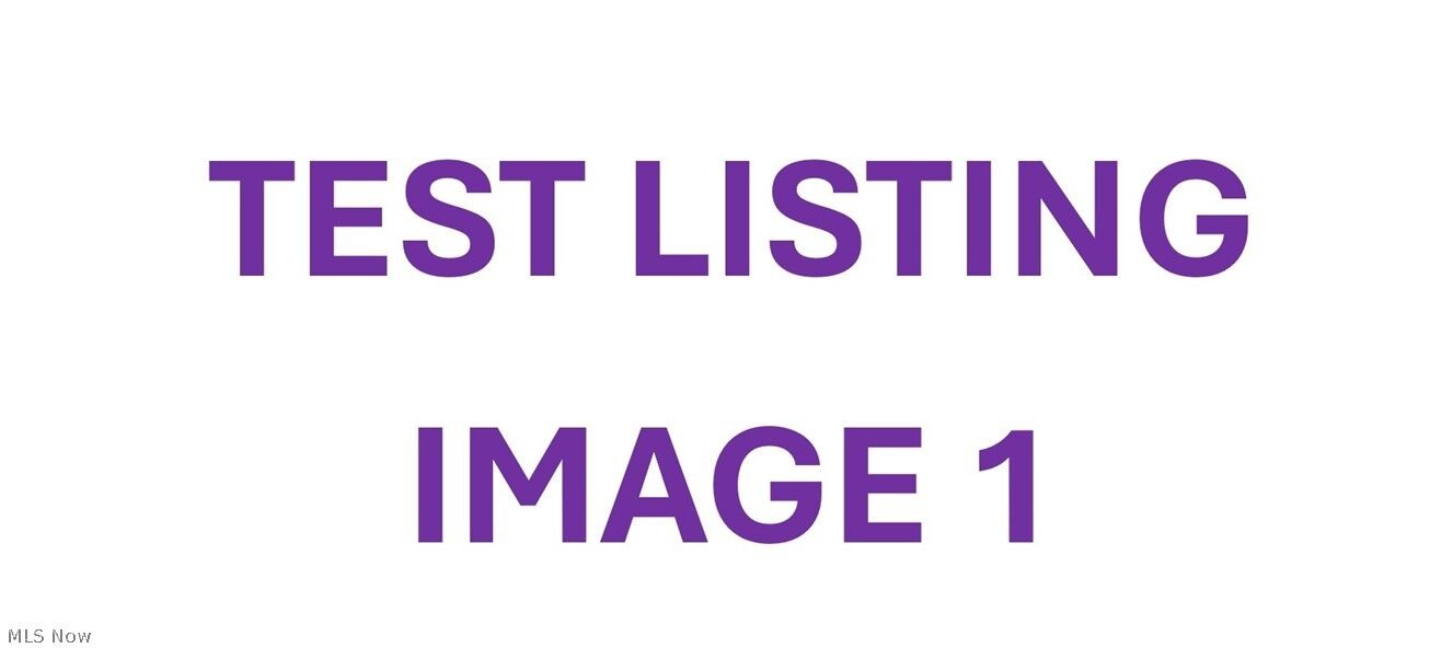 Property Photo: 357 Test Ri OH 43845
