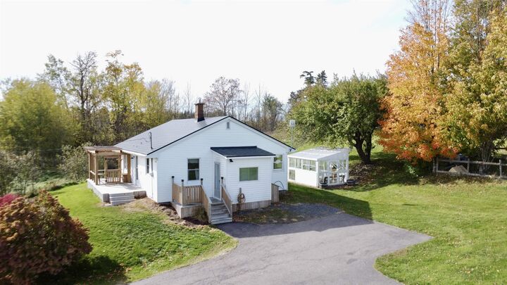 Property Photo:  299 Tanner Hill Road  NS B0K 1A0 