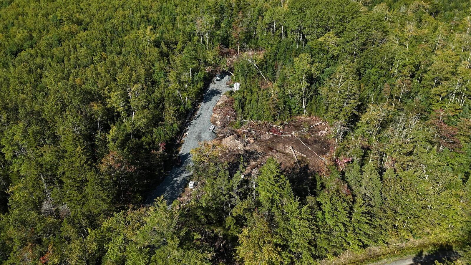 Property Photo:  72 Shortcut Road  NS B0N 1Y0 