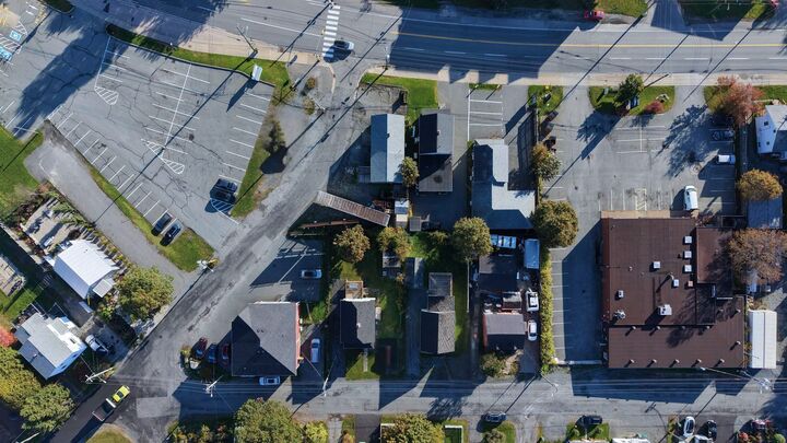 Property Photo:  4 Mayor Avenue  NS B3P 1M8 