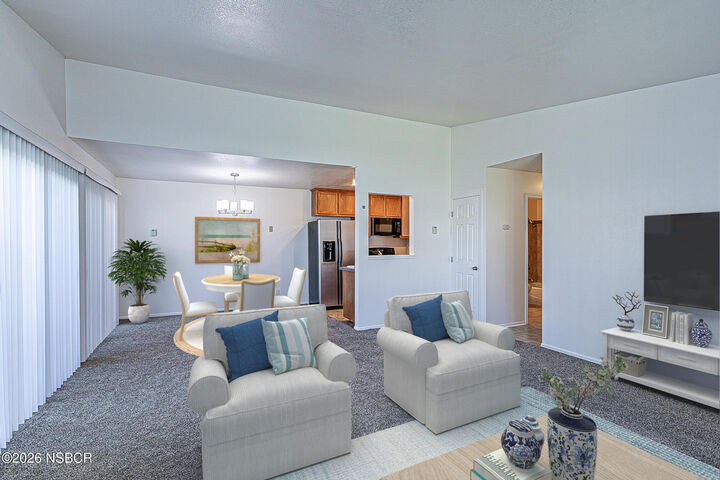 Property Photo:  275 Burton Mesa Boulevard  CA 93436 