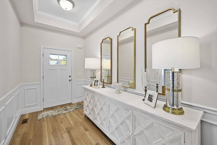 Property Photo: 65 Bayberry Drive MA 02715
