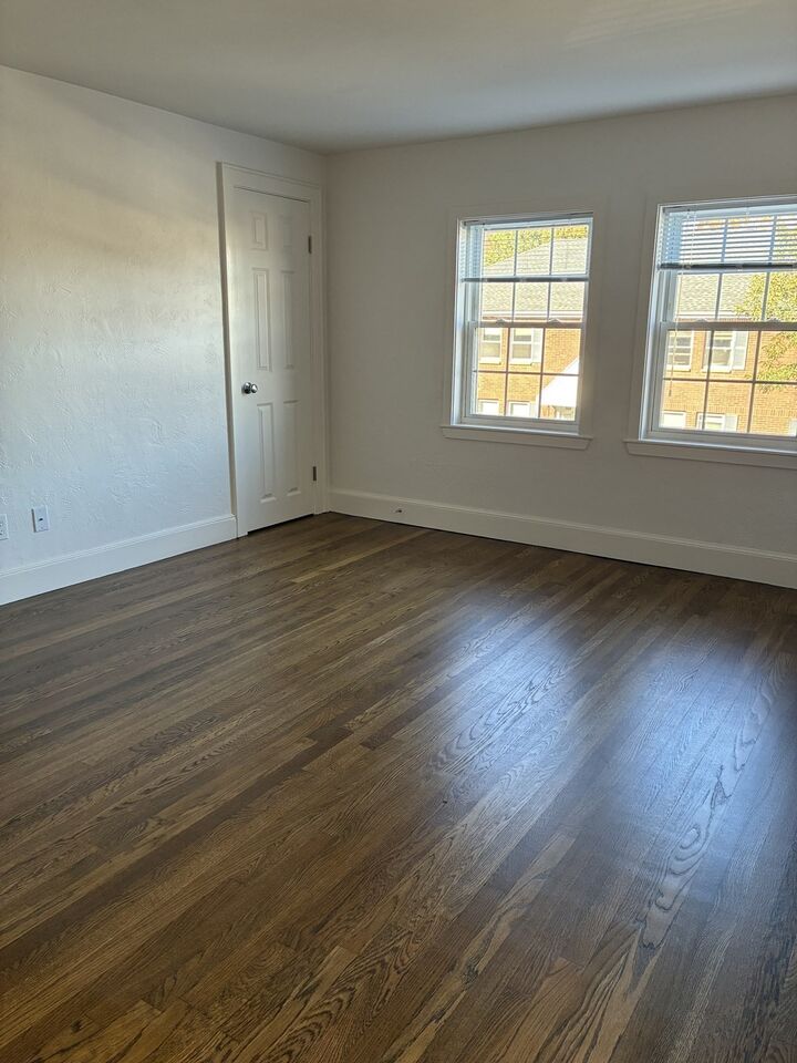 Property Photo: 28 Aldrich B MA 02478