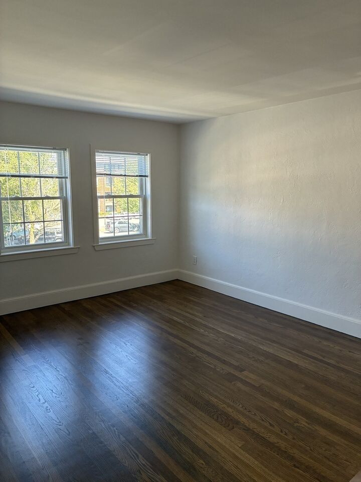 Property Photo:  28 Aldrich B  MA 02478 