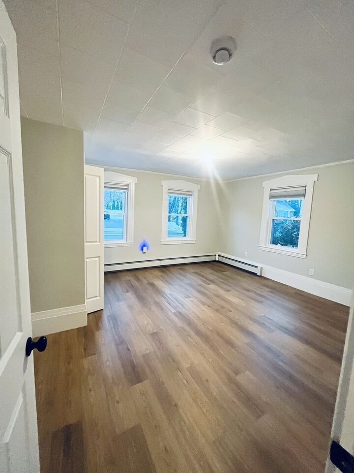 Property Photo:  100 Main Street 2  MA 01748 