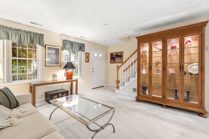 Property Photo:  70 Fairway Dr 70  MA 01876 