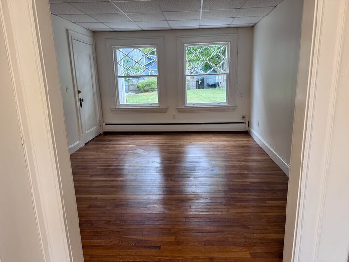 Property Photo: 65-R Pleasant St 2 MA 01945