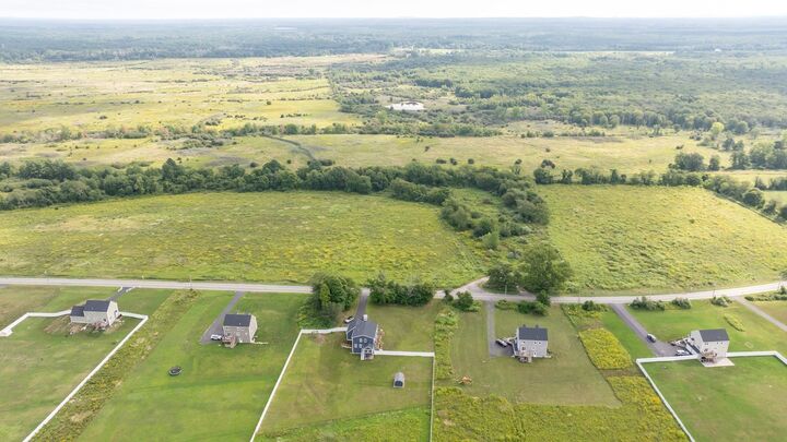 Property Photo:  Lot 7 Thompson St  MA 02346 