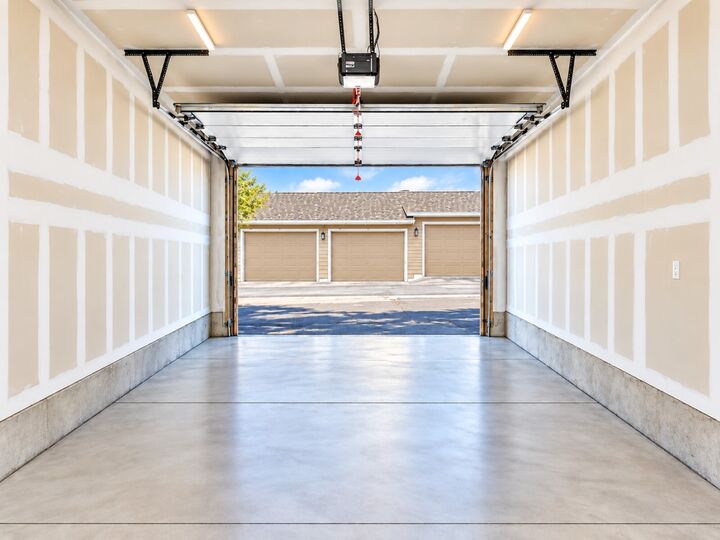 Property Photo: 23548 Sunserra Loop Road NW G89 WA 98848