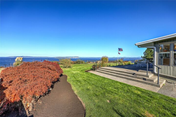 Property Photo:  5828 NE Twin Spits Road  WA 98340 