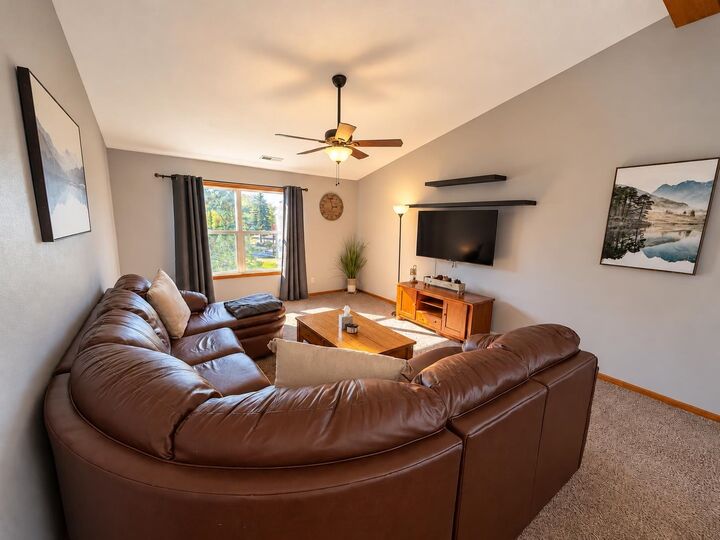Property Photo:  10164 Monarch Road #4  IL 61073 