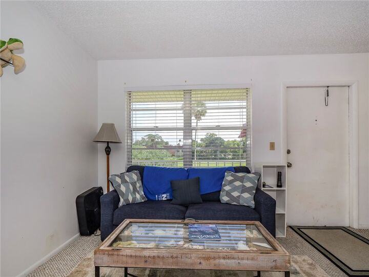 Property Photo: 89 Crooked Tree Lane 203 FL 32962