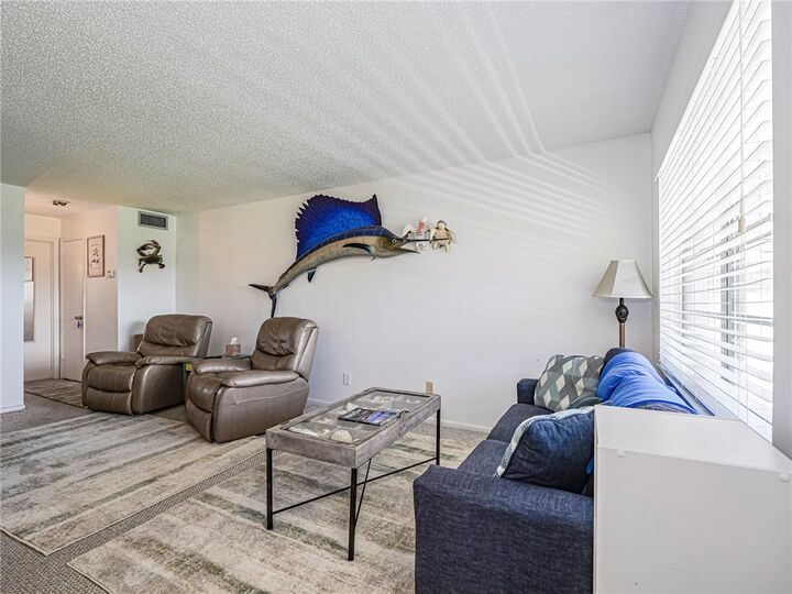 Property Photo:  89 Crooked Tree Lane 203  FL 32962 