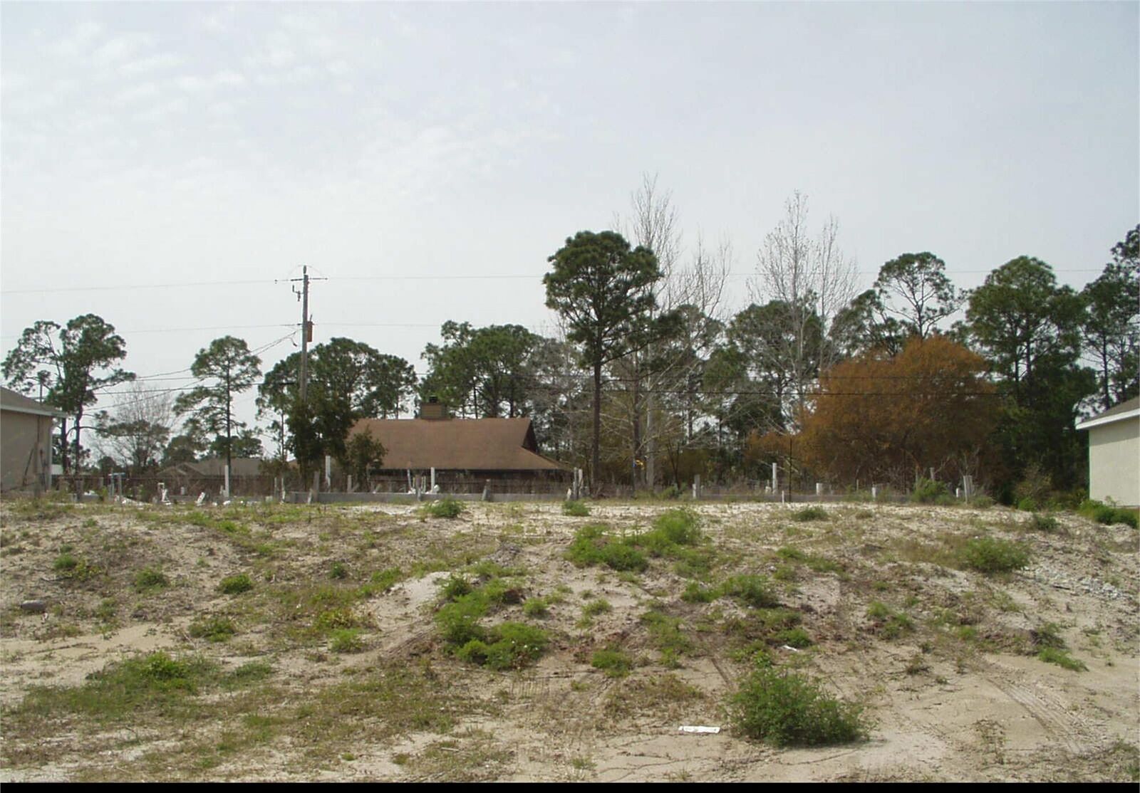 Property Photo:  8385 104th Court  FL 32967 