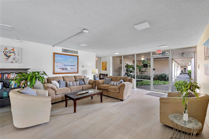 Property Photo: 6100 NW 2nd Avenue 323 FL 33487
