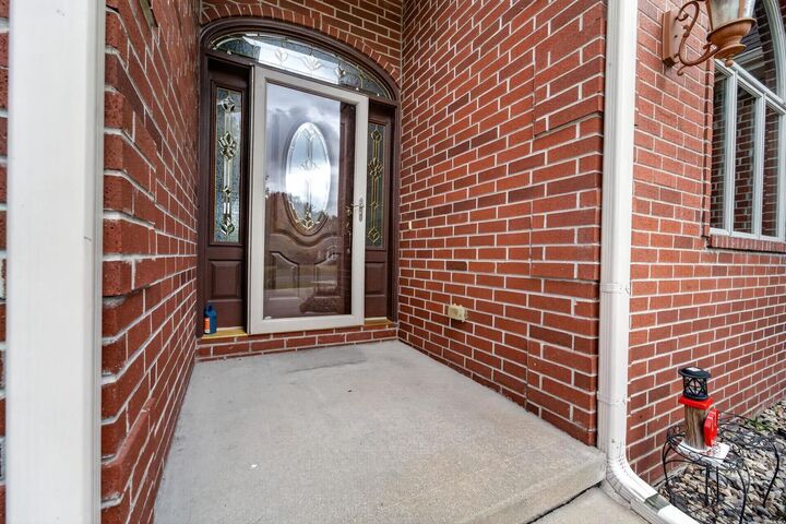 Property Photo: 3008 Wyndwood Way WI 53590