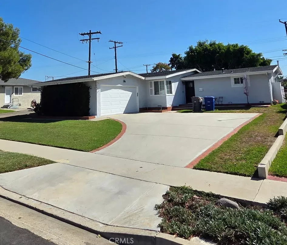 Property Photo:  14756 Figueras Road  CA 90638 