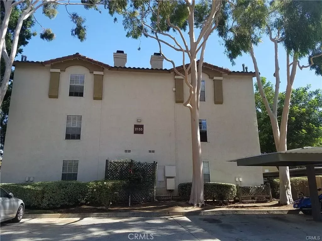 Property Photo:  2155 Highpointe Drive 107  CA 92879 