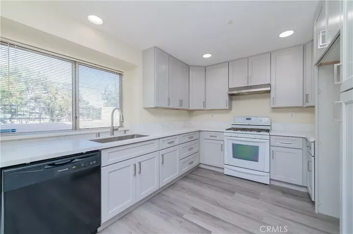 Property Photo:  15552 Willow Drive  CA 92337 