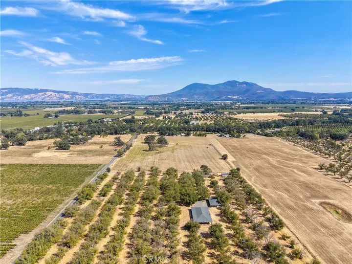 Property Photo:  195 Mathews  CA 95453 