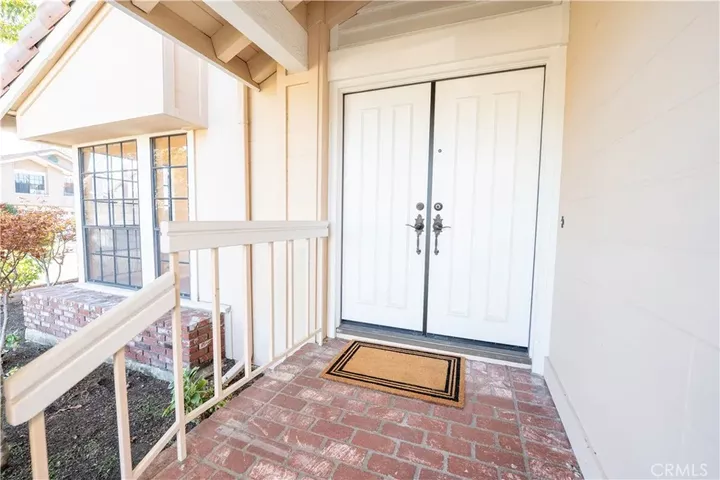 Property Photo:  19717 Frank  CA 90703 