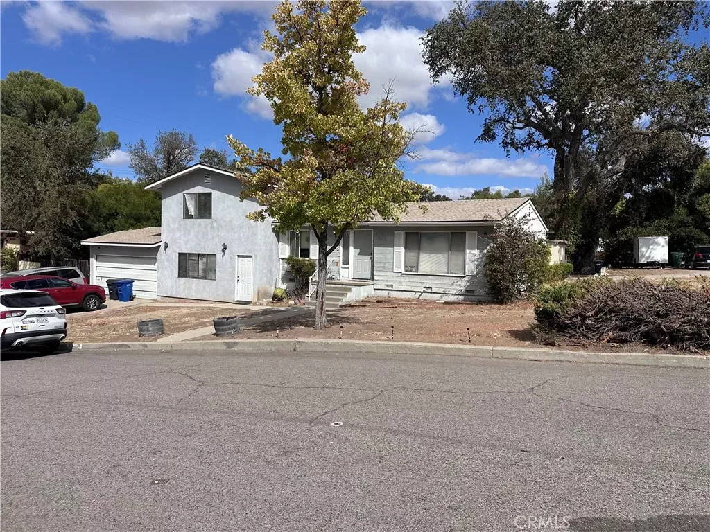 Property Photo:  645 Moss  CA 93446 