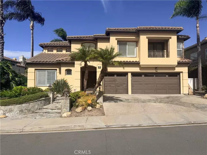 Property Photo:  9 Brownsbury  CA 92677 